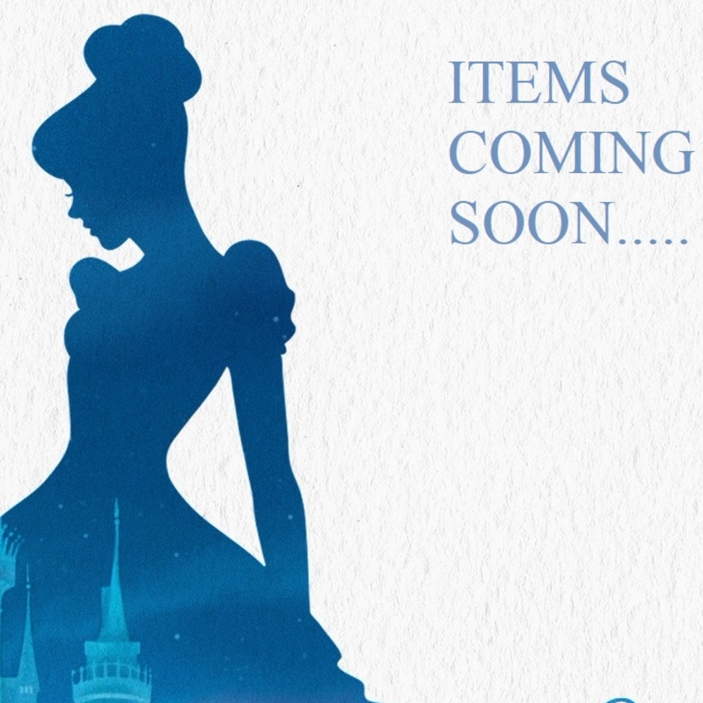 NEW ARRIVALS COMING - Picture 2 of 2